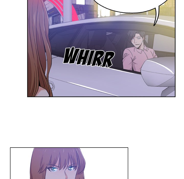 Dangerous Roomies - episode 28 - 51