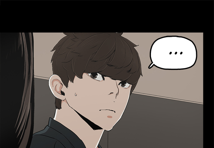 Happy - episode 13 - 0