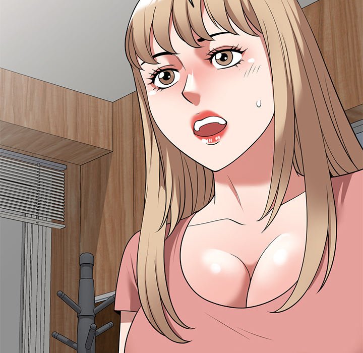 The Plunderers - episode 24 - 9