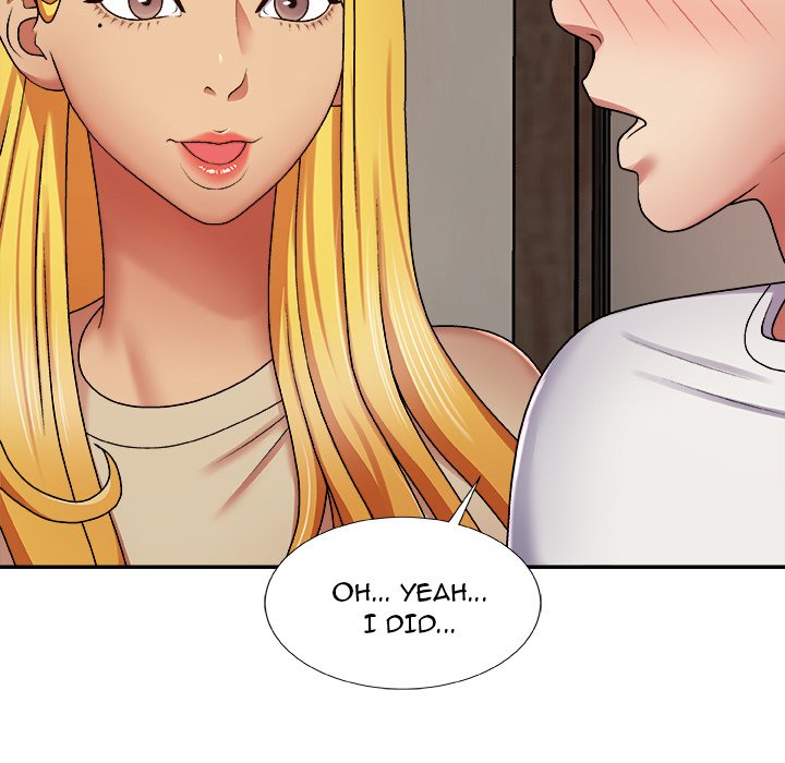 Spirit Possession - episode 7 - 134