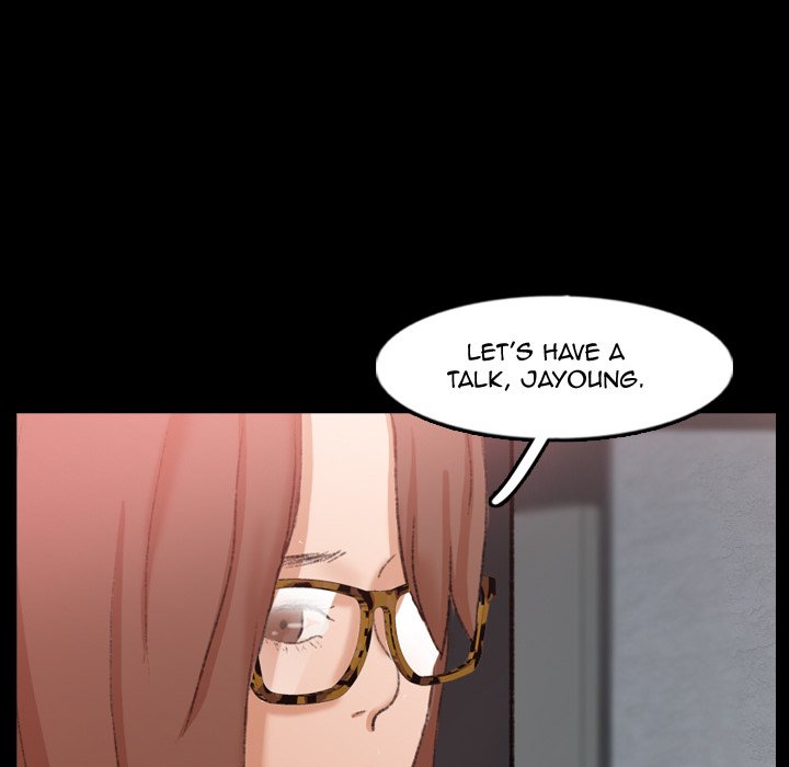 Secret Neighbors - episode 42 - 112