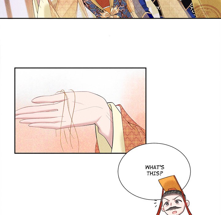 King of Lavitan - episode 9 - 14