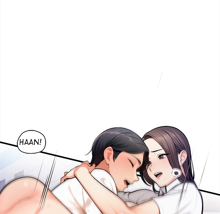 Mission - episode 18 - 16