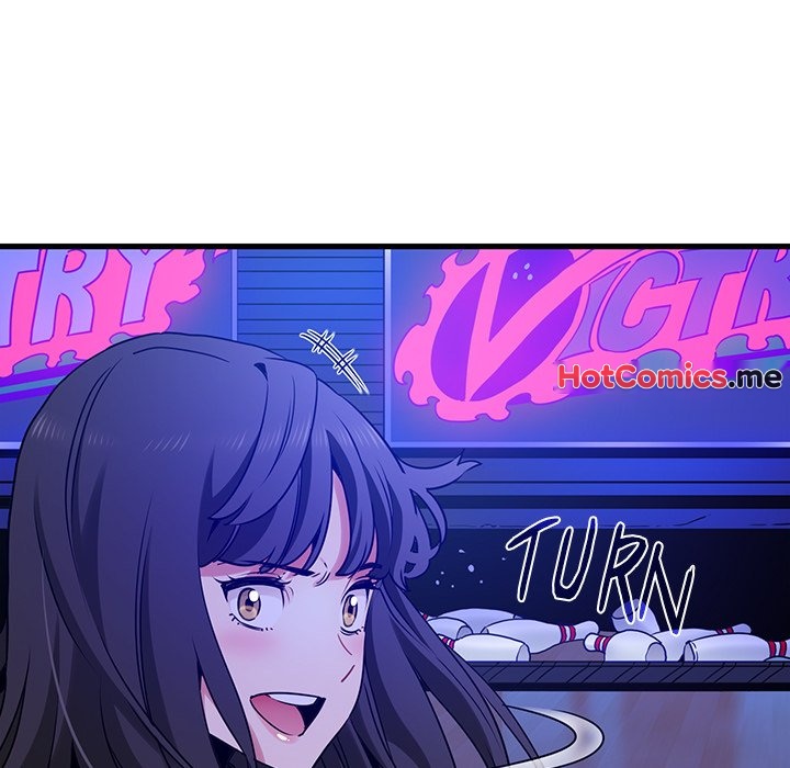 Snapping into Love - episode 25 - 100
