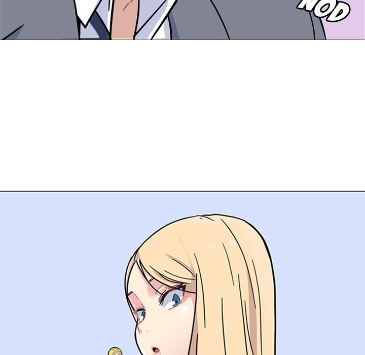 Springtime for Blossom - episode Prologue - 34