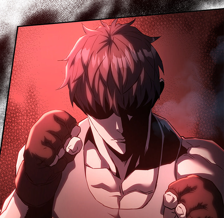 Born to Bleed - episode 3 - 158