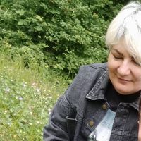 TikTok Account - https://p16-sg.tiktokcdn.com/tos-alisg-avt-0068/df2dacfaa50690066a7d875bb569e1b3~tplv-tiktokx-cropcenter:200:200.jpeg