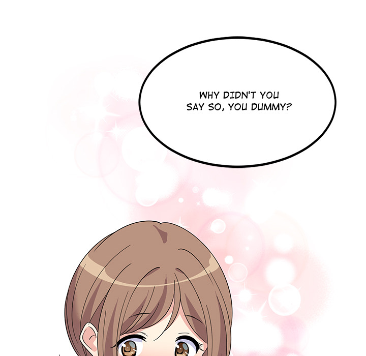 Study Buddies - UNCENSORED - episode 1 - 181