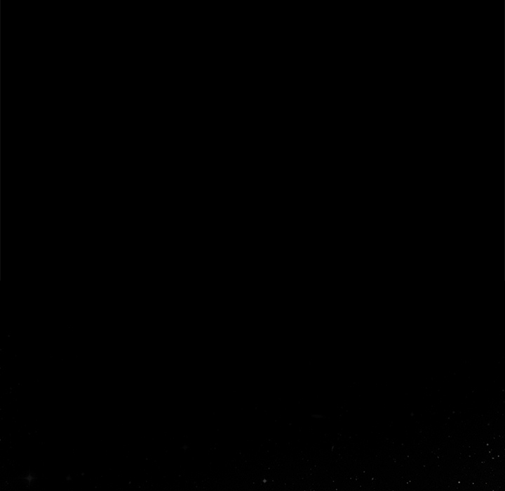 Stardust - episode 17 - 14