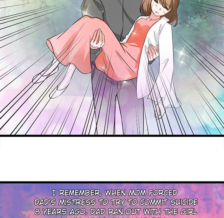 Love Is Never Enough - episode 13 - 41