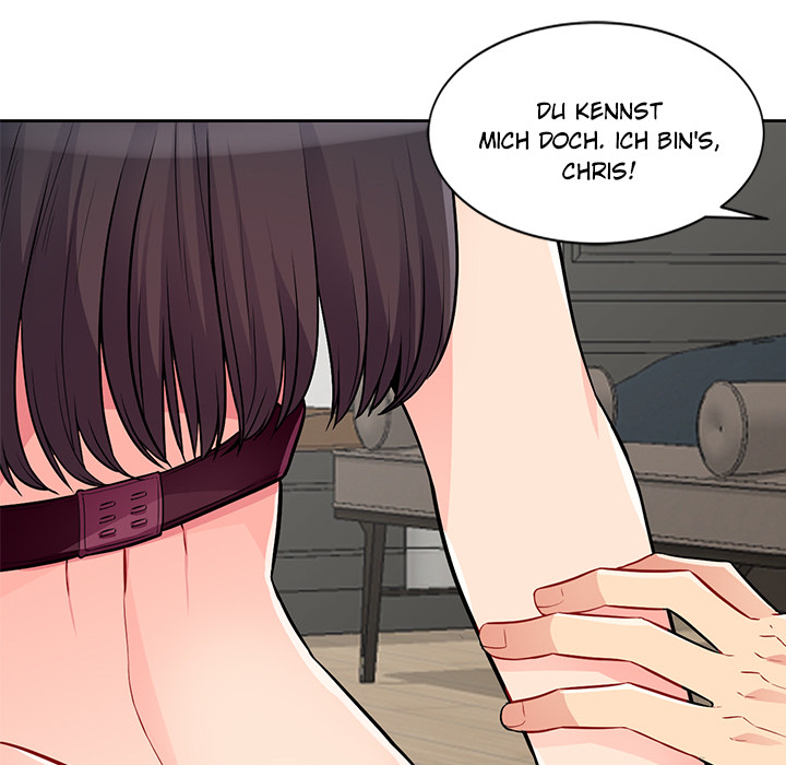 Es bleibt in der Familie - episode 32 - 87