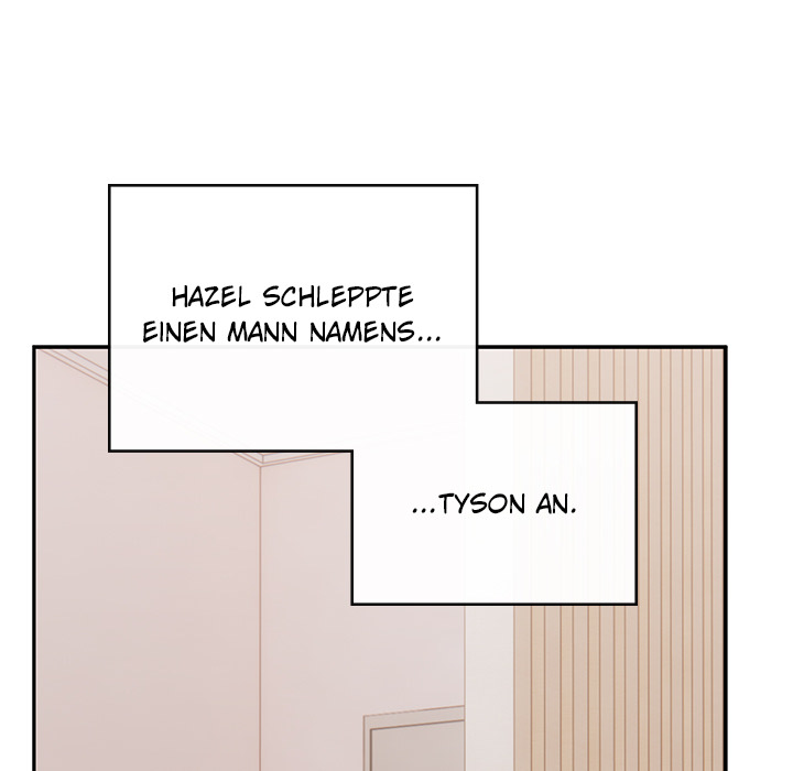 Mia zieht ein - episode 38 - 36