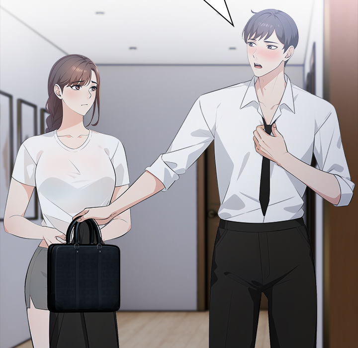 A Parent-Teacher Affair - episode 2 - 76