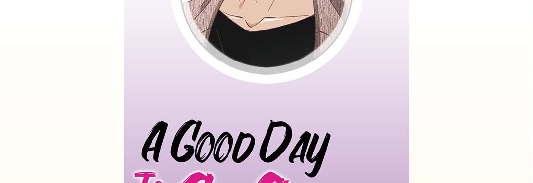 A Good Day to Go Crazy - episode 45 - 5