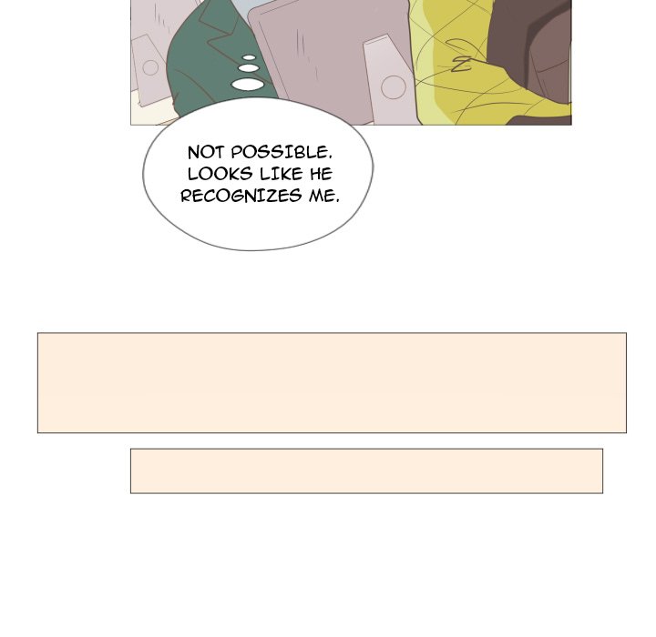 You Have The Wrong Person - episode 3 - 39
