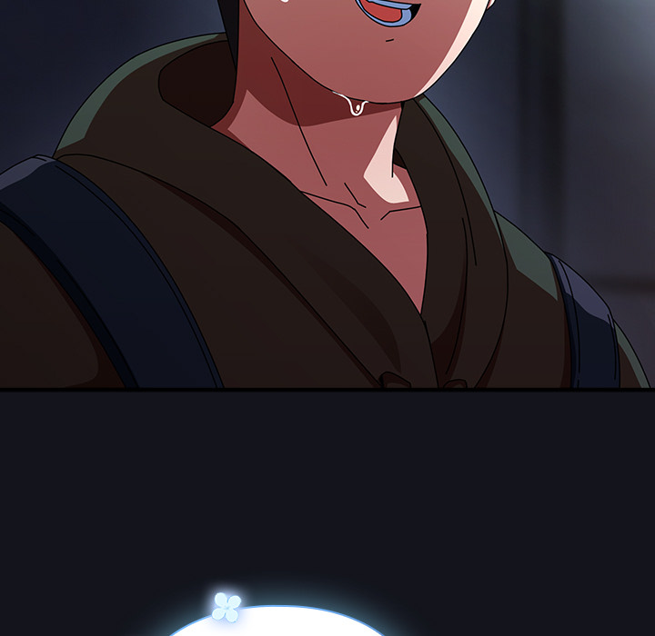 Mach ein Bild von mir - episode 11 - 10