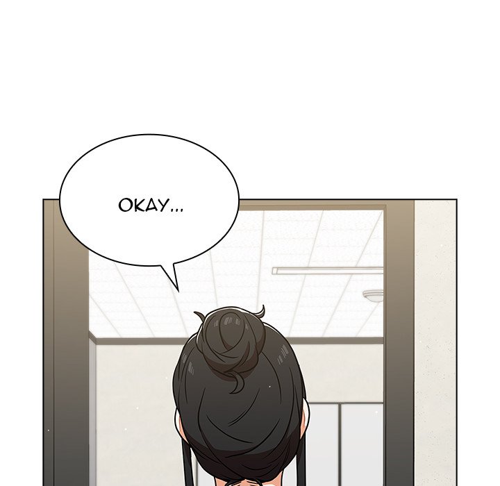 Naughty Little Secret - episode 24 - 121