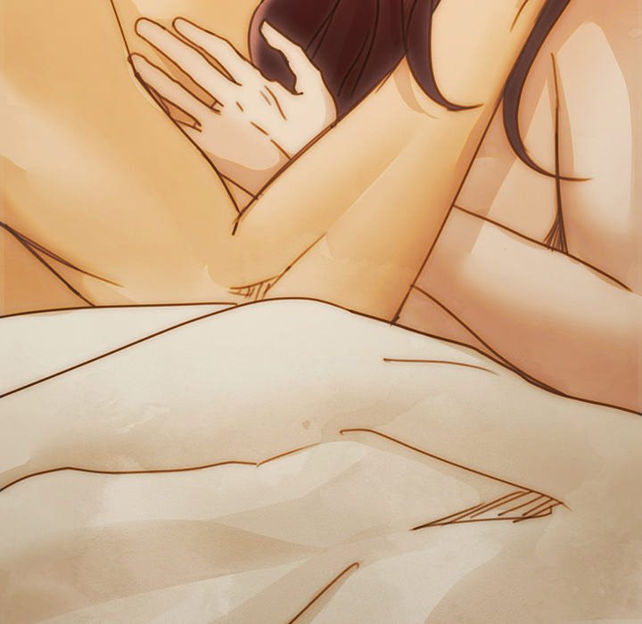 Purely in Love - episode 11 - 88