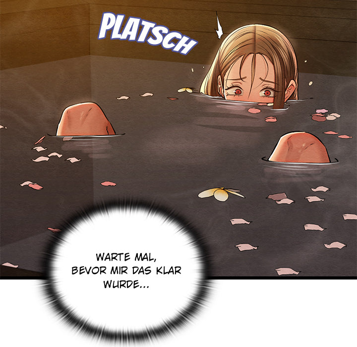 Meister in Intimität - episode 28 - 18