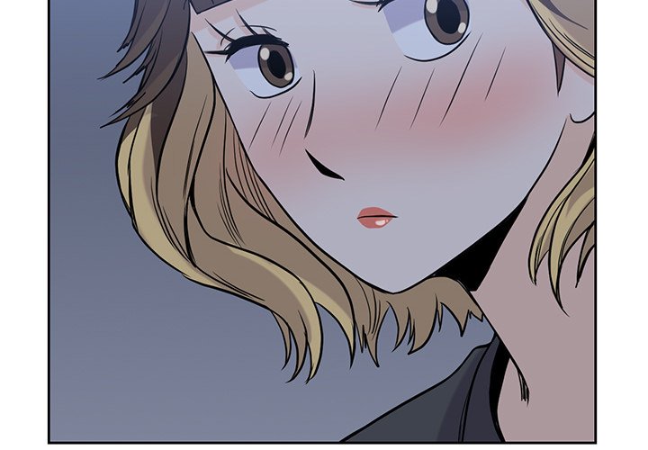 Boys are Boys - episode 26 - 3
