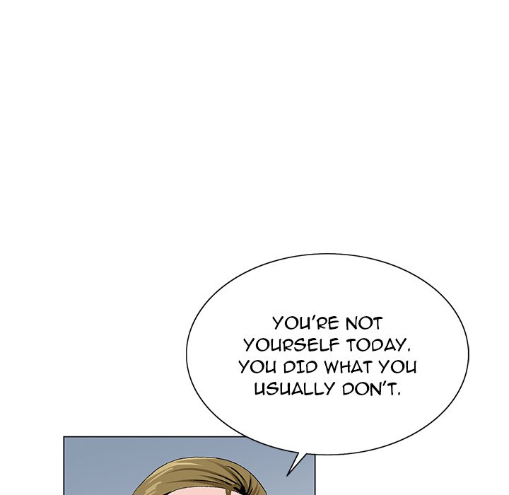 Divine Hands - episode 4 - 53