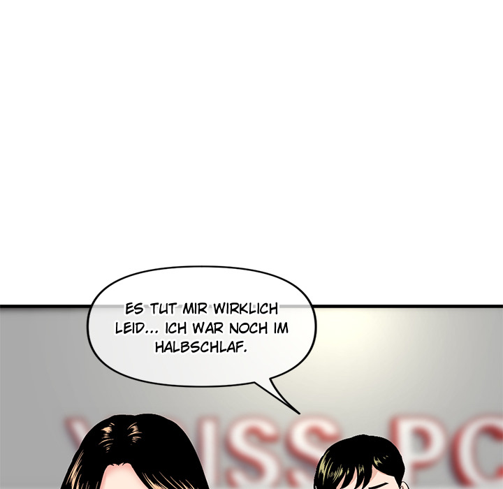 Midnight PC Café - episode 11 - 97