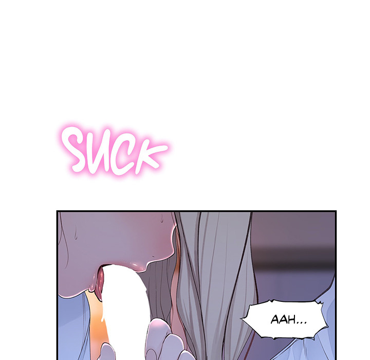 Teach Me How to Please You - episode 23 - 97