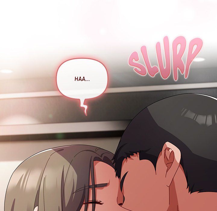 But I Love You - episode 8 - 33