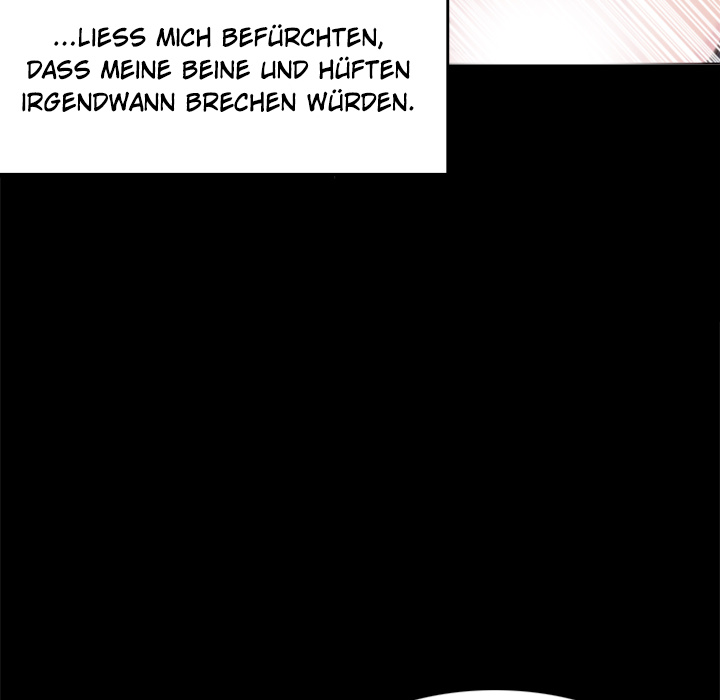 Die Insel - episode 9 - 63