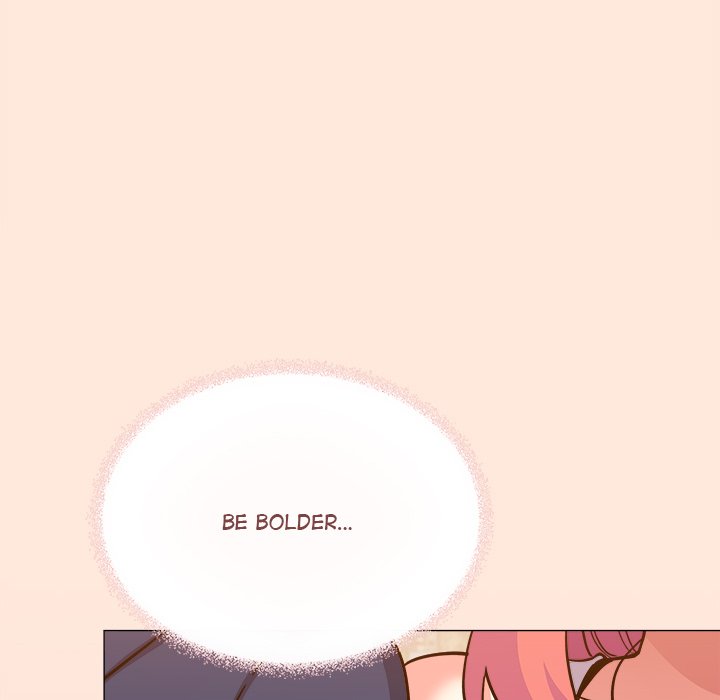 Someone Stop Her! - episode 22 - 182