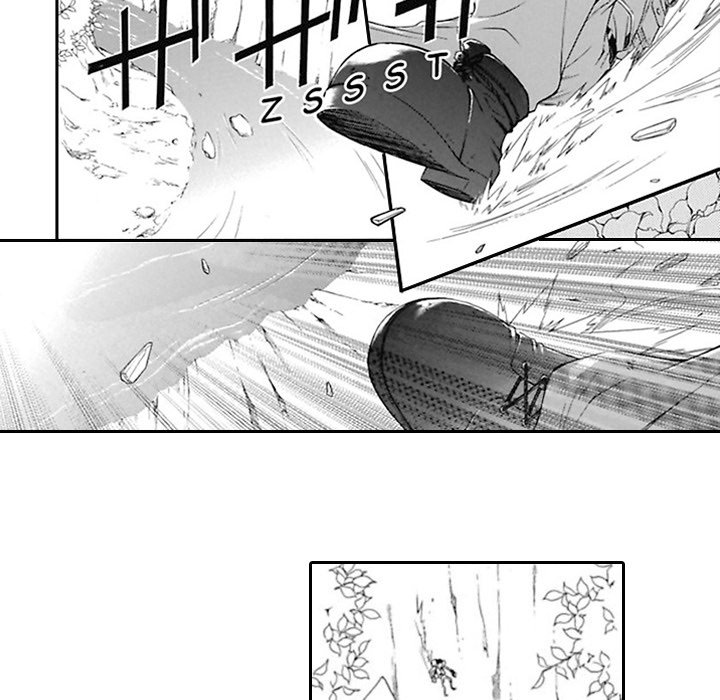 Shobunkan Omnibus Vol.2 - episode 1 - 19