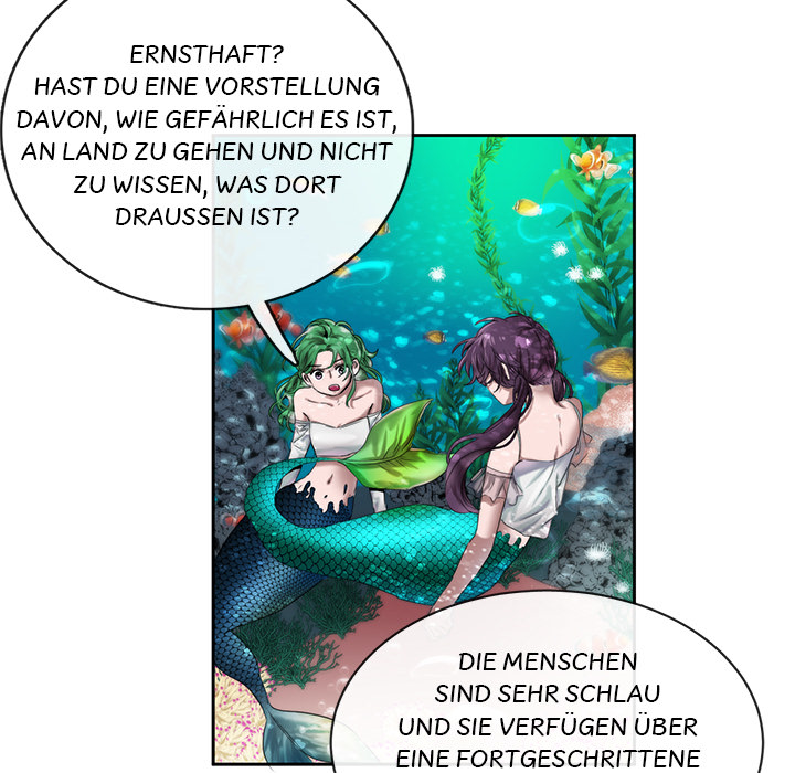 Aus den Tiefen des Meeres - episode 1 - 51