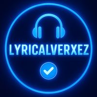lyricalverxez