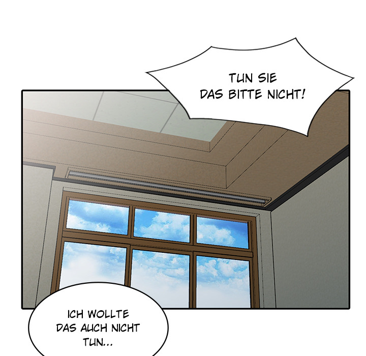 Legendäre Hände - episode 30 - 15