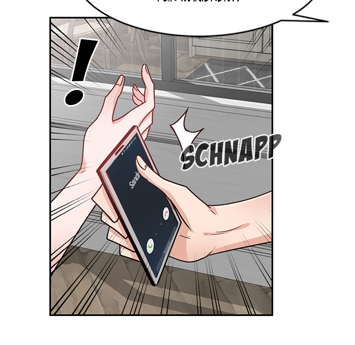 Käufliche Liebe - episode 11 - 39