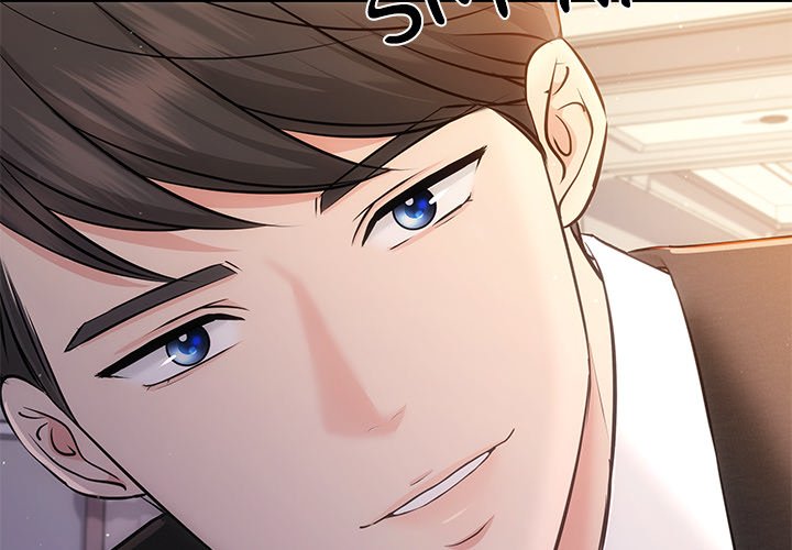 A Consensual Relationship - episode 10 - 3