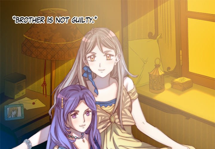 Lemon Leaf - episode 9 - 0