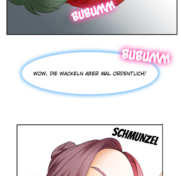 Sommerromanze - episode 3 - 61