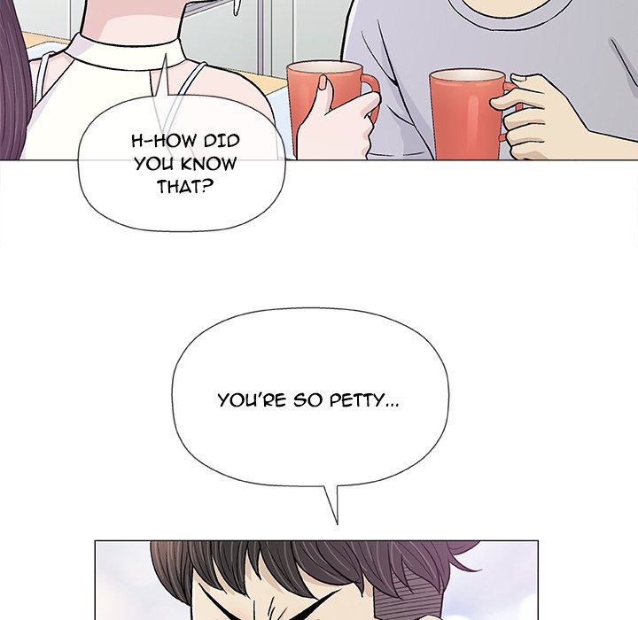 Give and Take - episode 18 - 57