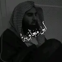 abumoaawiya_1