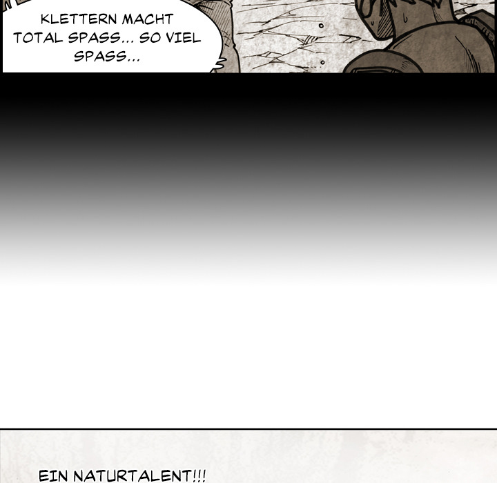 Der Schlägerjäger - episode 63 - 43