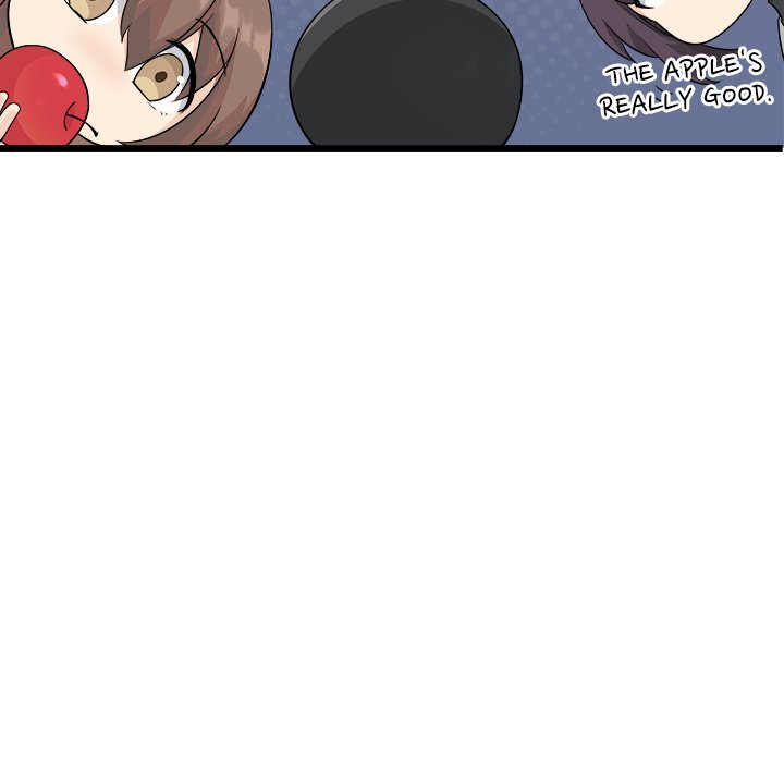 My Wife, The Prince - episode 14 - 21