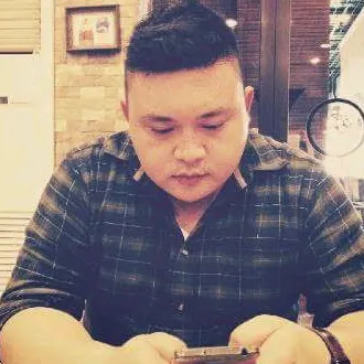 doddy_w