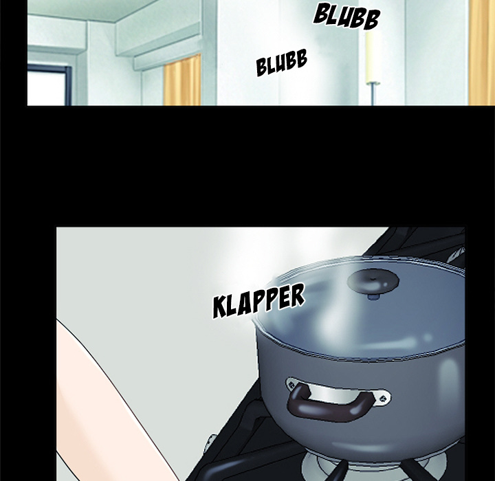 Schneeweiss - episode 6 - 101