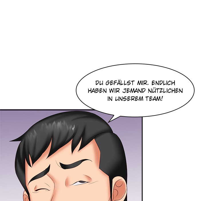Kollegen mit Vorzügen - episode 9 - 35
