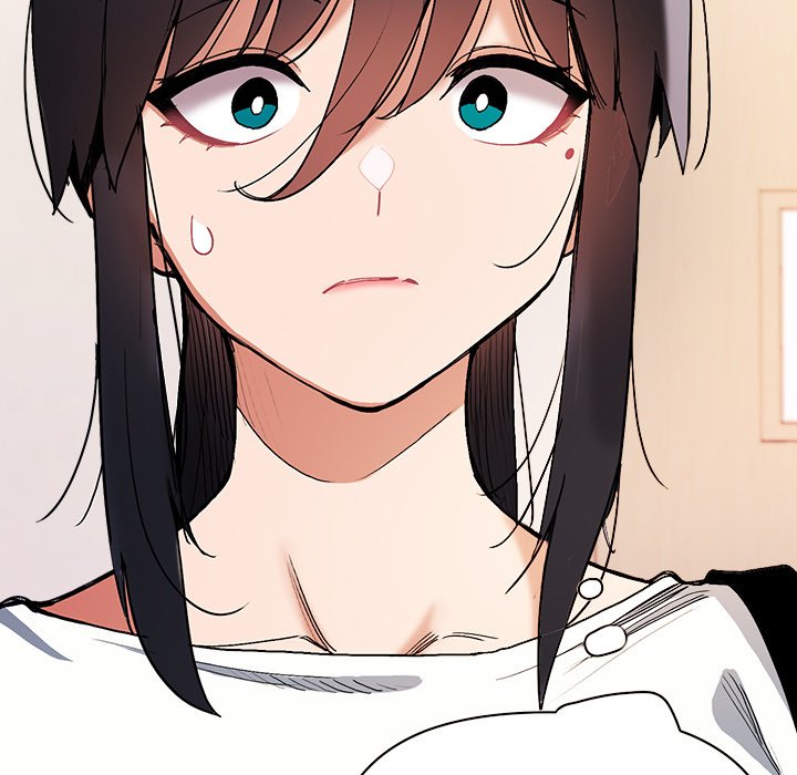 An Outsider's Way In - episode 4 - 24