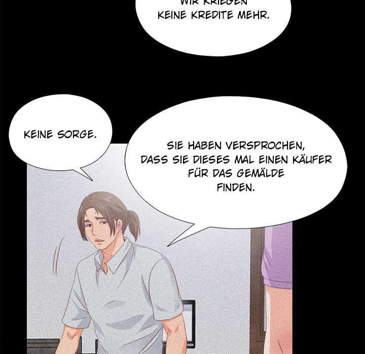 Leinwand der Liebe - episode 25 - 33