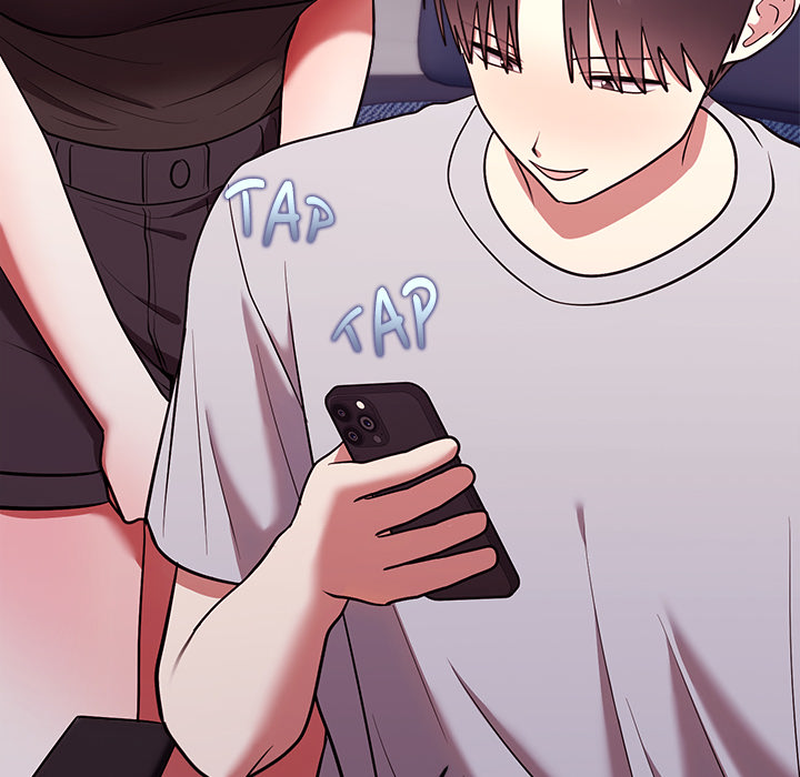 Knot My Secret - UNCENSORED - episode 25 - 73