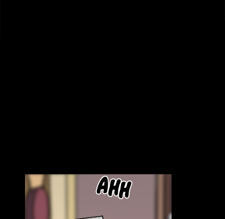 Angeleint - 2. Staffel - episode 8 - 15