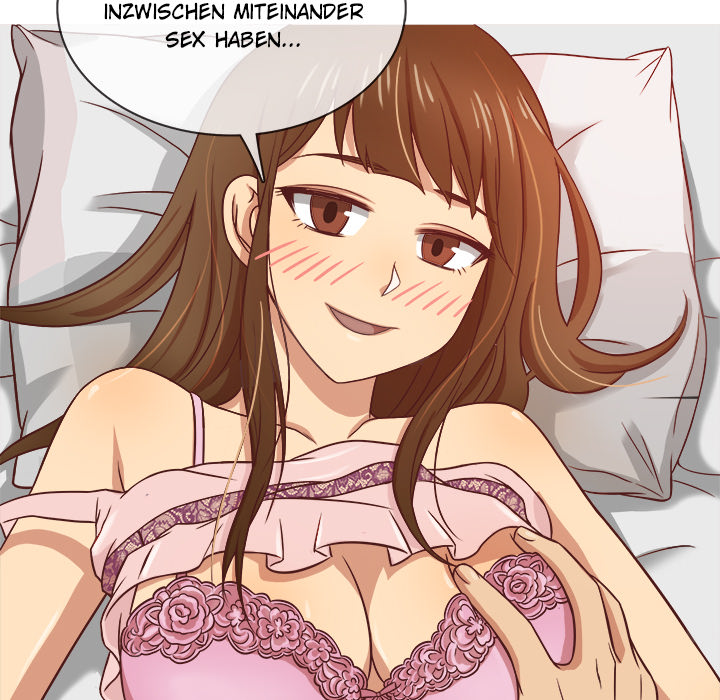 Ene Mene Muh - episode 1 - 41